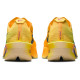 Nike Vaporfly 4